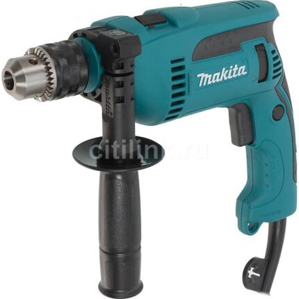 Náhradné diely Makita HP1640K