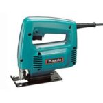 Náhradné diely Makita 4320