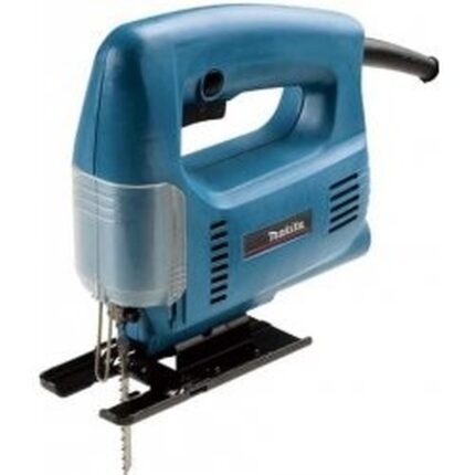 Náhradné diely Makita 4322