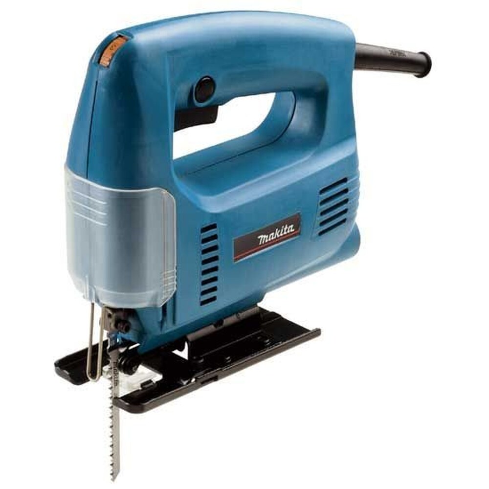 4323 Náhradné diely Makita 4323 – Obrázok 1