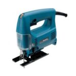 Náhradné diely Makita 4324