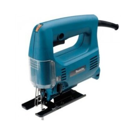 Náhradné diely Makita 4324