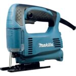 Náhradné diely Makita 4326