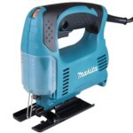 Náhradné diely Makita 4327