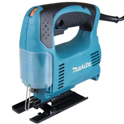 Náhradné diely Makita 4327