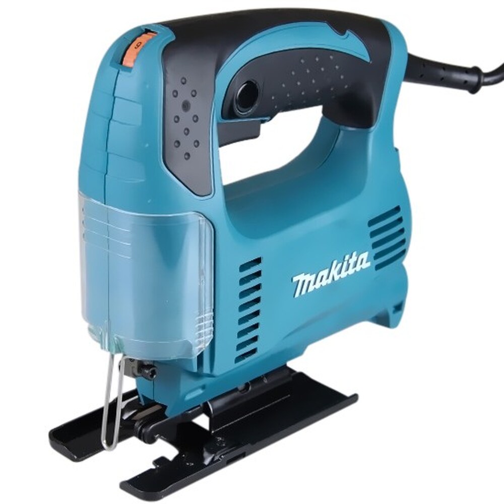 4327 Náhradné diely Makita 4327 – Obrázok 1