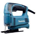 Náhradné diely Makita 4328