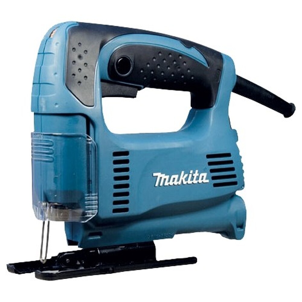 4328 Náhradné diely Makita 4328 – Obrázok 1