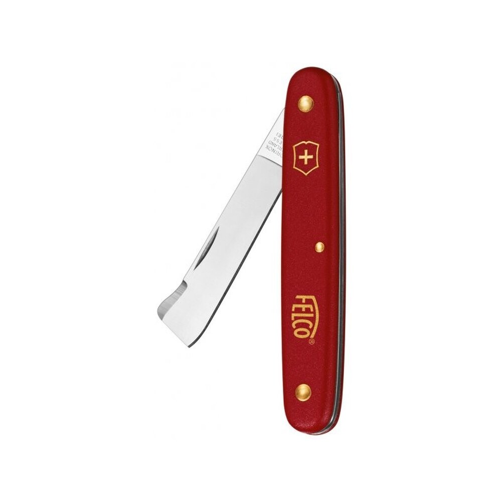 Felco 3.9020 profesionálny očkovací nôž Felco 3.9020 profesionálny očkovací nôž – Obrázok 1