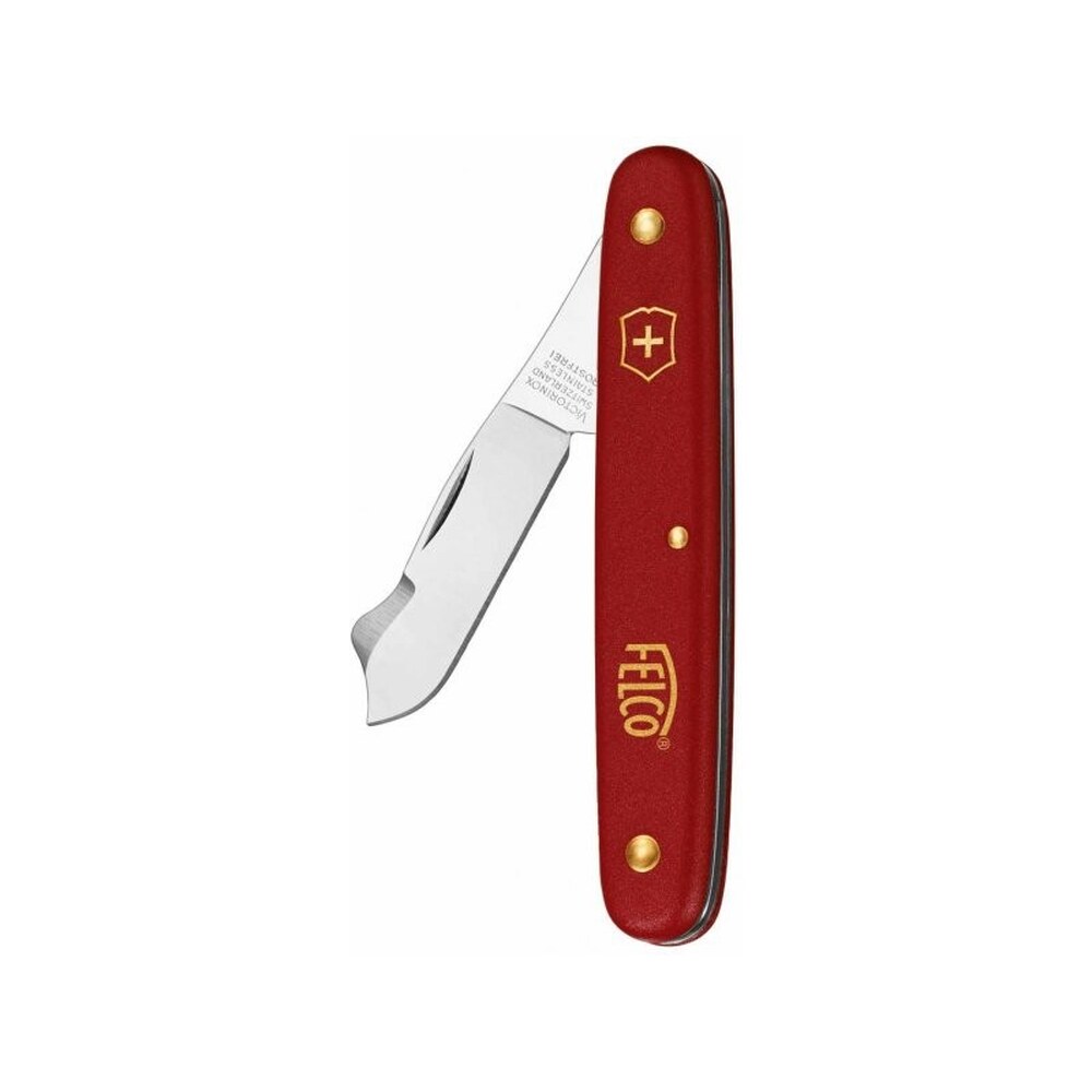 Felco 3.9040 profesionálny očkovací nôž Felco 3.9040 profesionálny očkovací nôž – Obrázok 1