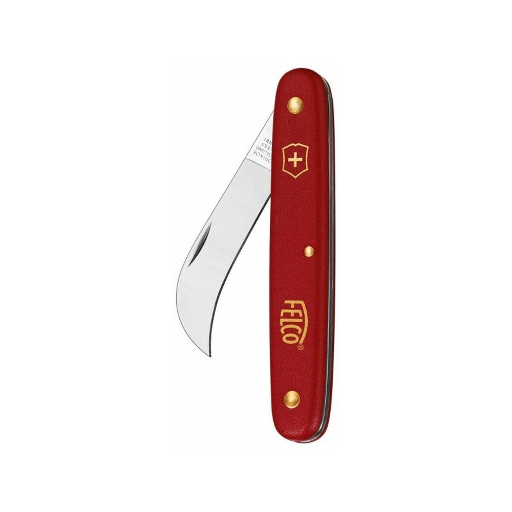 Felco 3.9060 profesionálny štepársky nôž Felco 3.9060 profesionálny štepársky nôž – Obrázok 1