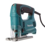Náhradné diely Makita 4329