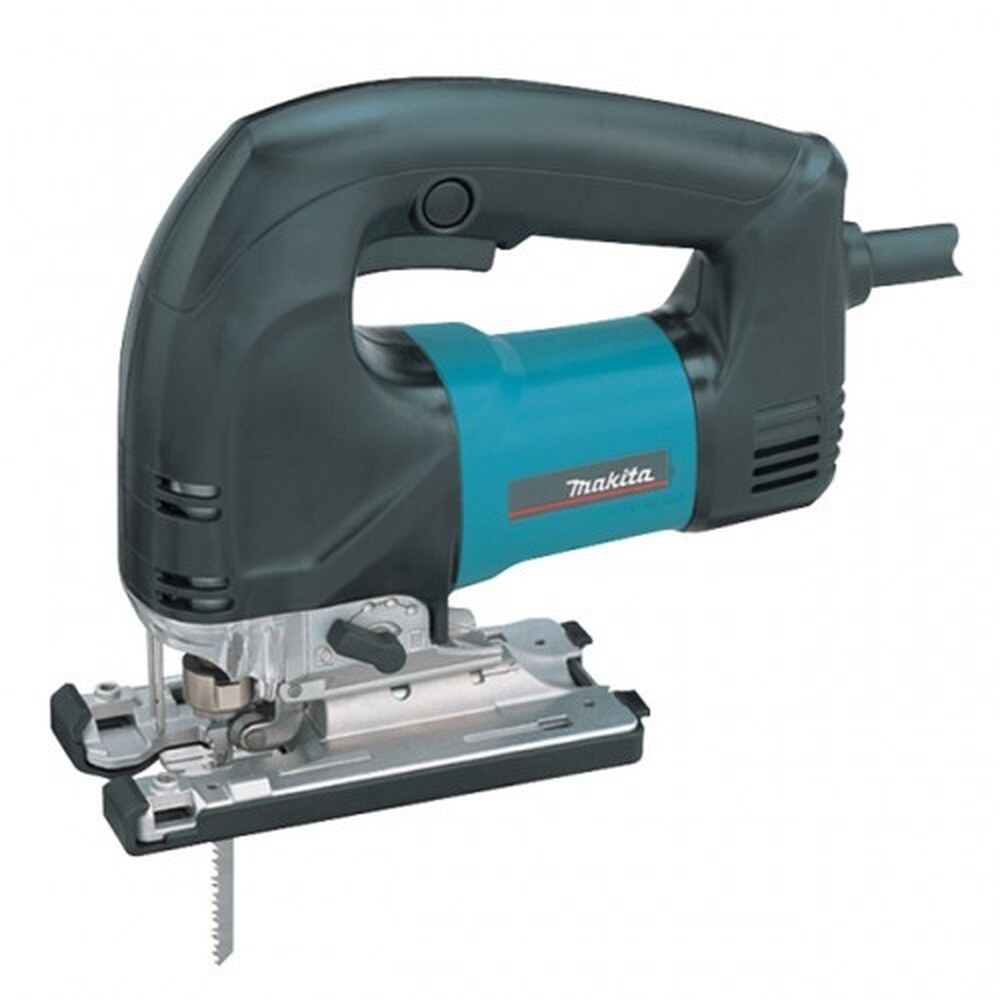 4340CT Náhradné diely Makita 4340CT – Obrázok 1