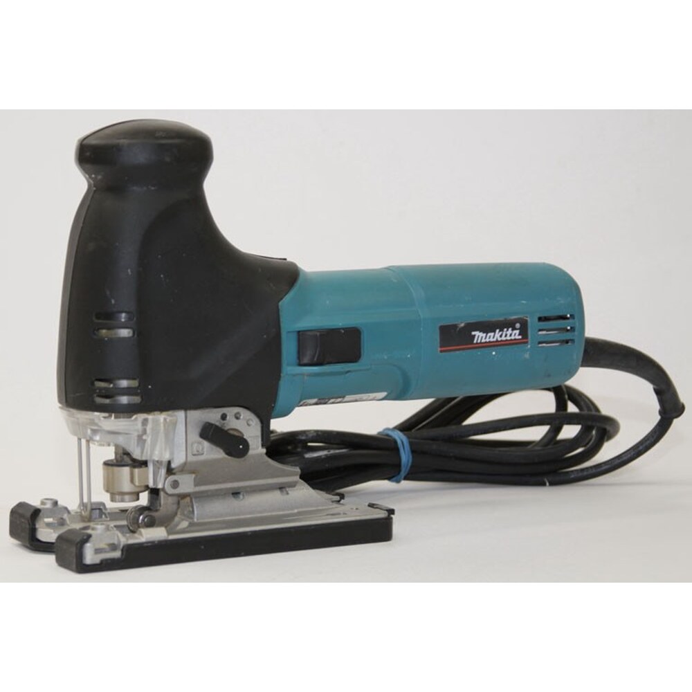 4341CT Náhradné diely Makita 4341CT – Obrázok 1