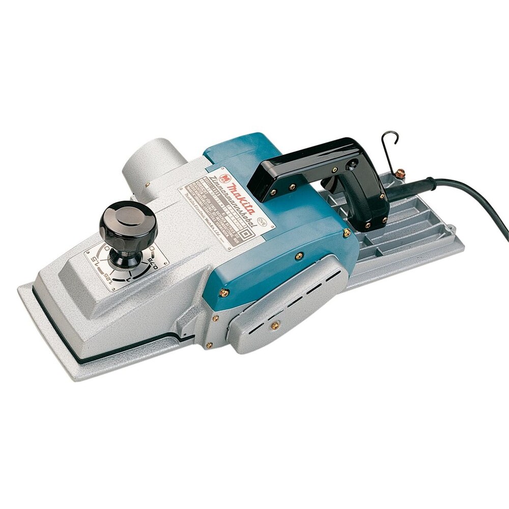 1806B Náhradné diely Makita 1806B – Obrázok 1
