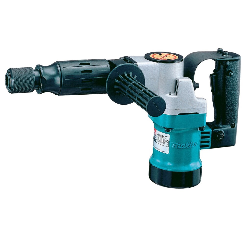HM0810 Náhradné diely Makita HM0810 – Obrázok 1