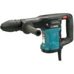 Náhradné diely Makita HM0860C