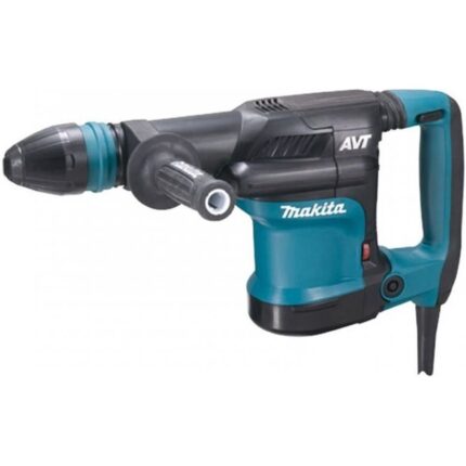Náhradné diely Makita HM0870C