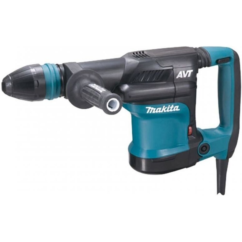 HM0870C Náhradné diely Makita HM0870C – Obrázok 1