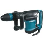 Náhradné diely Makita HM0871C