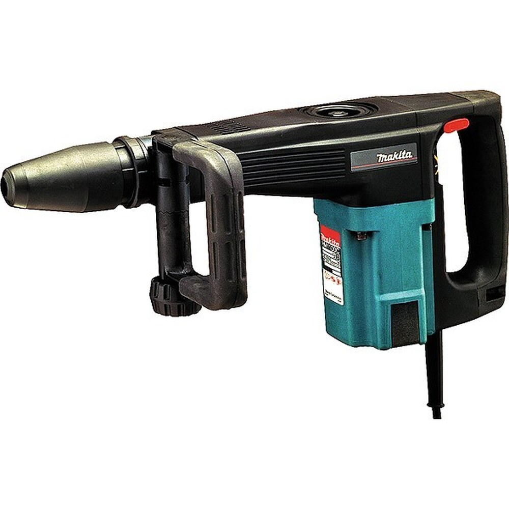 HM1100C Náhradné diely Makita HM1100C – Obrázok 1