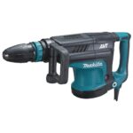 Náhradné diely Makita HM1101C