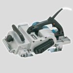 Náhradné diely Makita KP312S