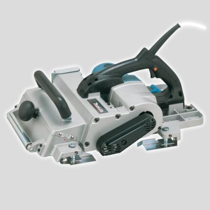 Náhradné diely Makita KP312S