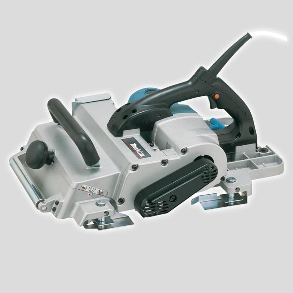 KP312S Náhradné diely Makita KP312S – Obrázok 1