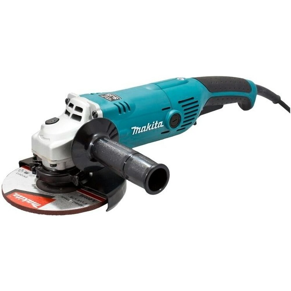 GA6021 Náhradné diely Makita GA6021 – Obrázok 1