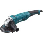Náhradné diely Makita GA6021C