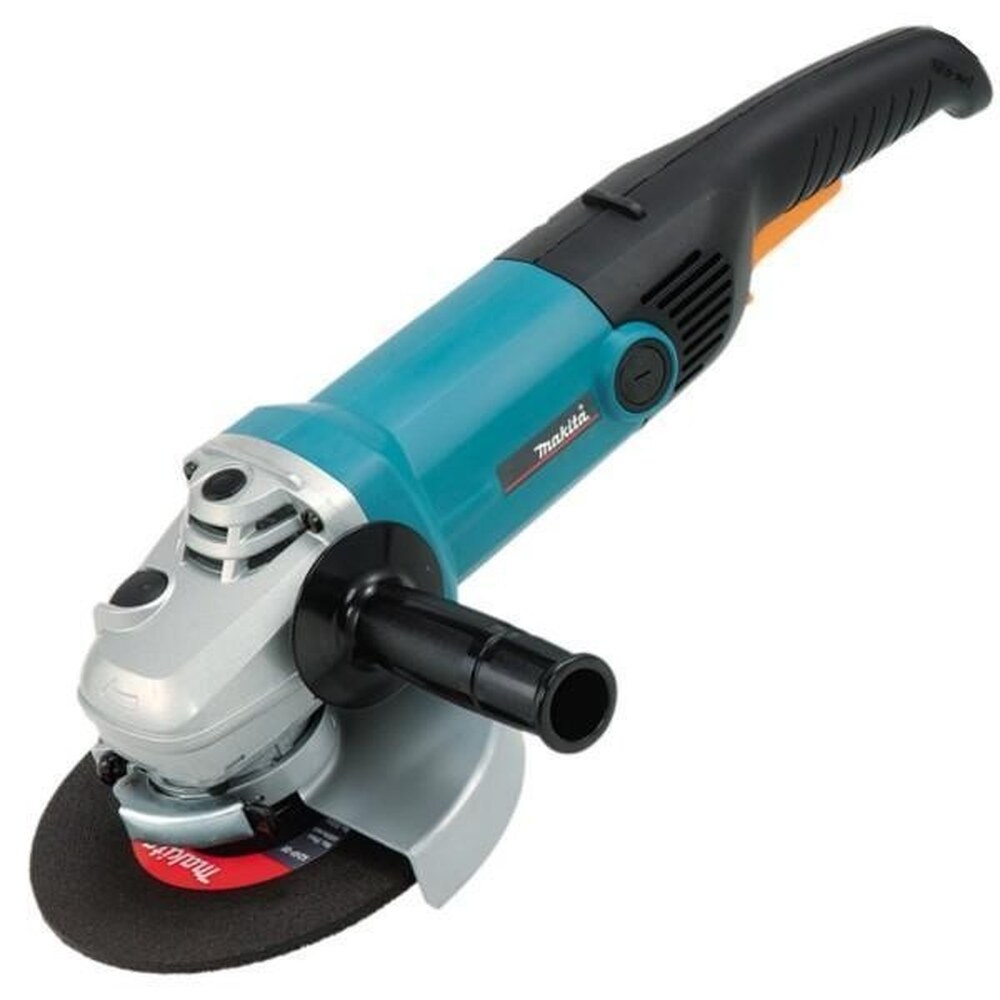 GA7010C Náhradné diely Makita GA7010C – Obrázok 1