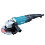 Náhradné diely Makita GA7012C