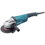 Náhradné diely Makita GA7020