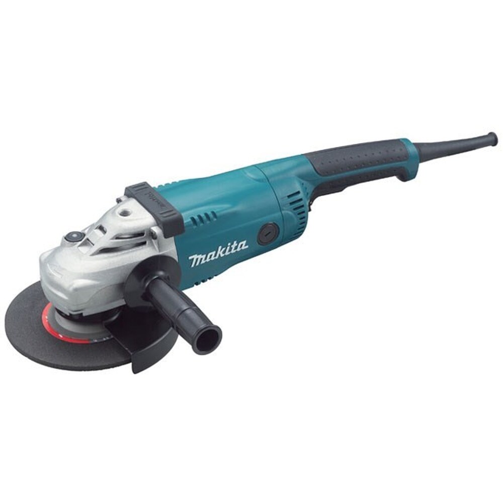 GA7020 Náhradné diely Makita GA7020 – Obrázok 1