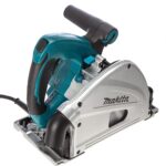Náhradné diely Makita SP6000