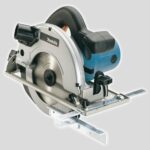 Náhradné diely Makita HS60101
