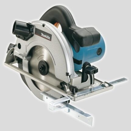 Náhradné diely Makita HS60101