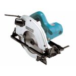 Náhradné diely Makita 5704R
