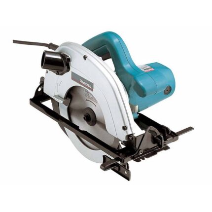 Náhradné diely Makita 5704R