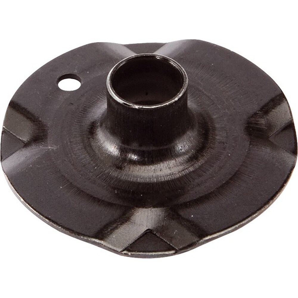 Vodiaca objímka 10 343577-5 Makita Vodiaca objímka 10 343577-5 Makita – Obrázok 1