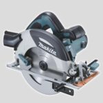 Náhradné diely Makita HS7101