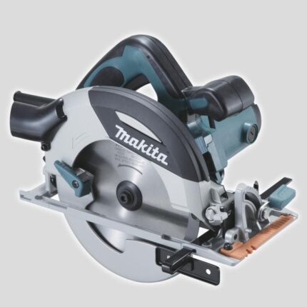 Náhradné diely Makita HS7101