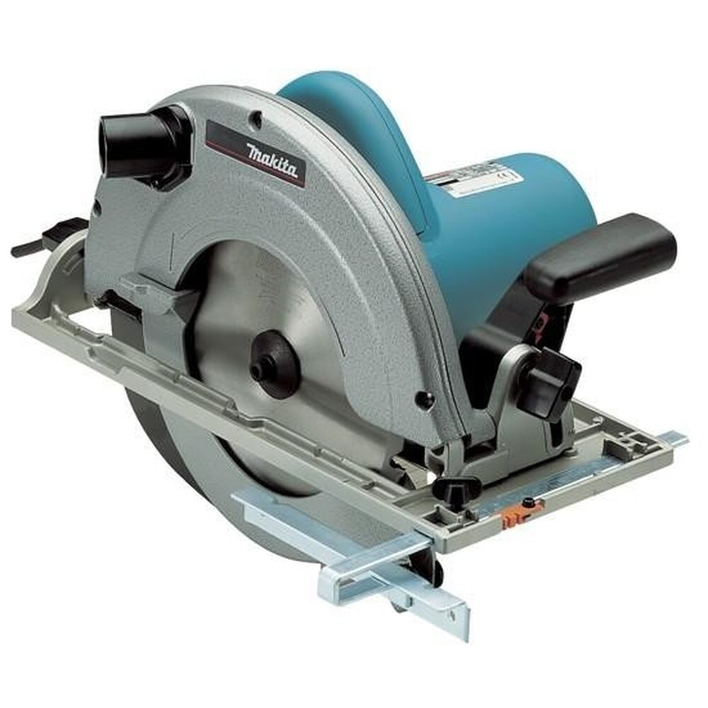 5903R Náhradné diely Makita 5903R – Obrázok 1