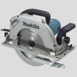 Náhradné diely Makita 5104S