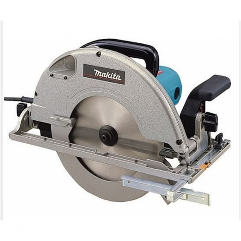 5103R Náhradné diely Makita 5103R – Obrázok 1