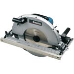 Náhradné diely Makita 5143R
