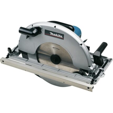 Náhradné diely Makita 5143R