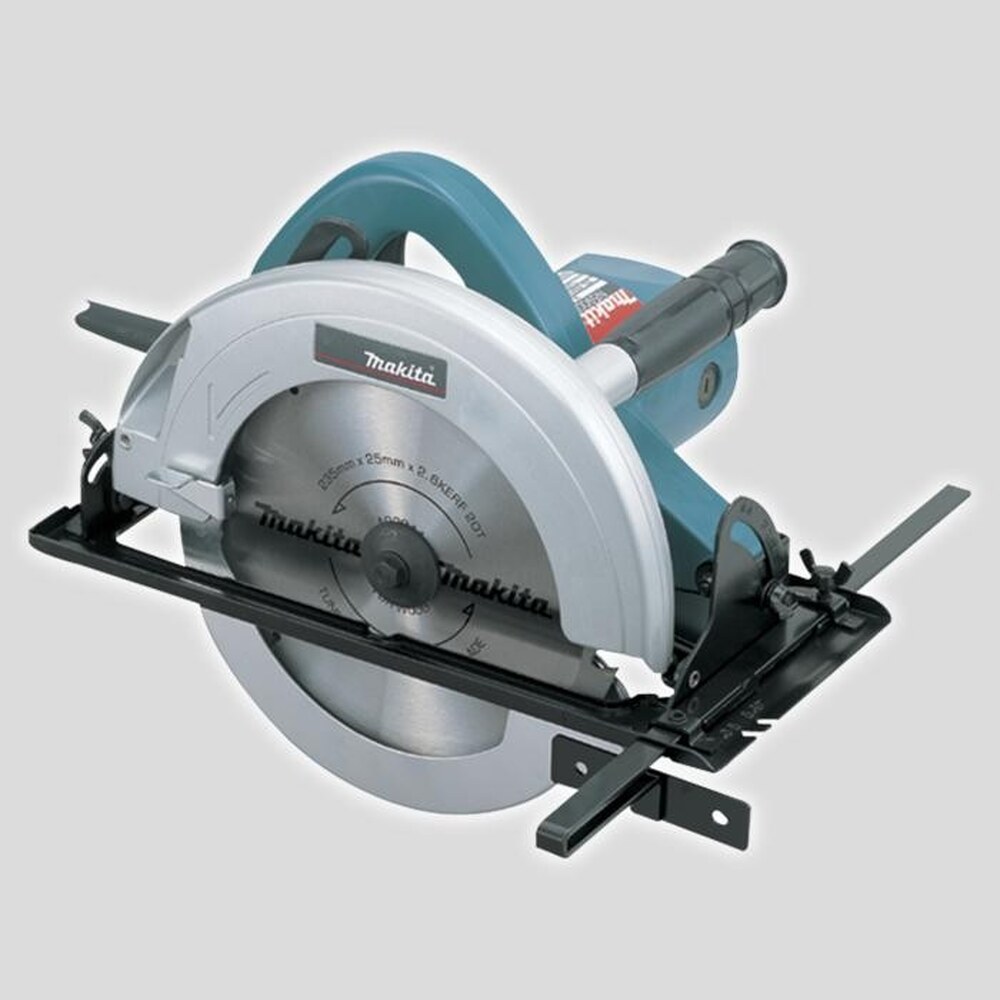 N5900B Náhradné diely Makita N5900B – Obrázok 1