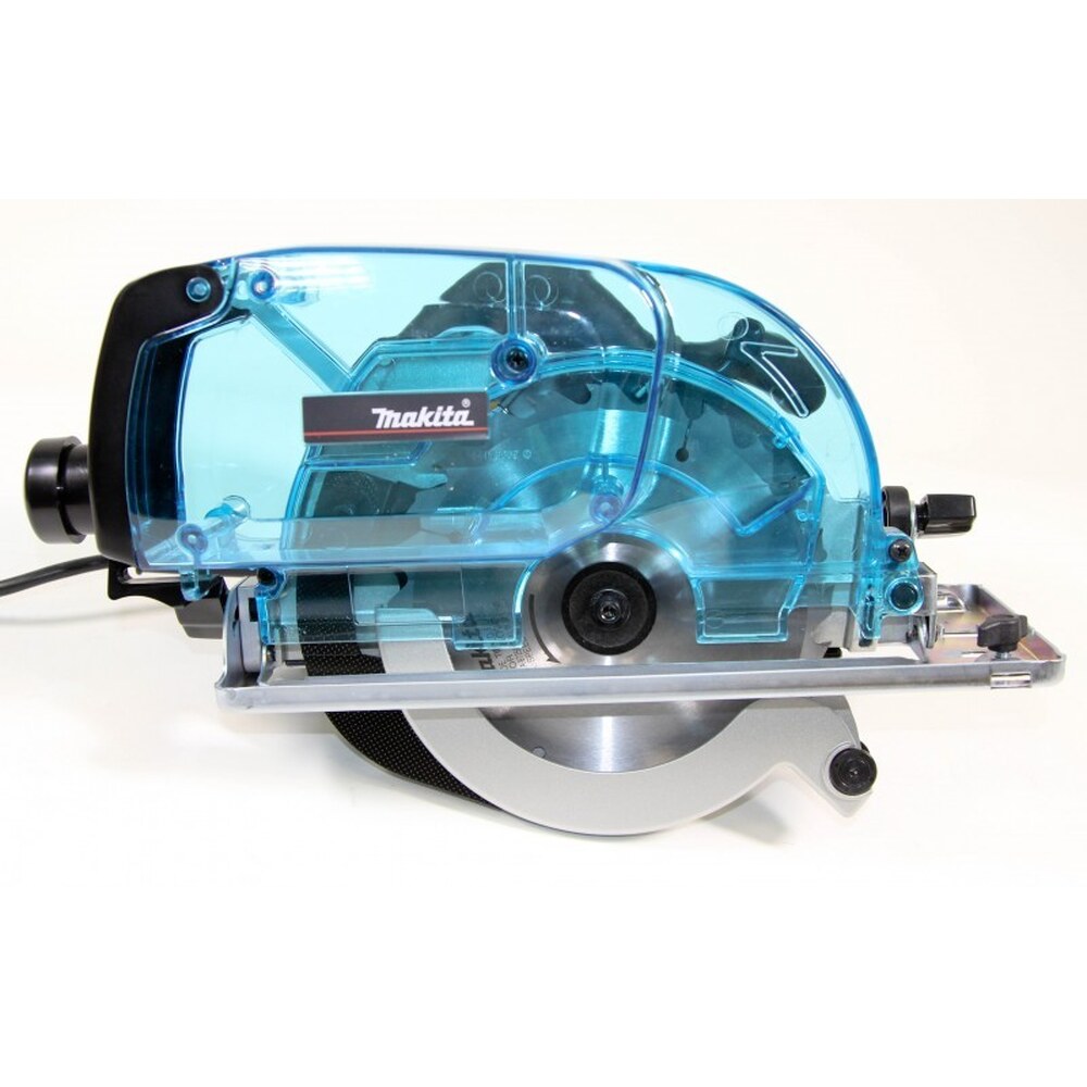 5017RKB Náhradné diely Makita 5017RKB – Obrázok 1